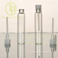 TP-3-02 2ml Perfume Sampler Vials
